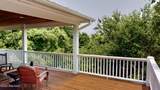 192 Seawatch Way - Photo 48