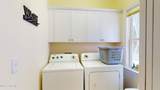 192 Seawatch Way - Photo 49