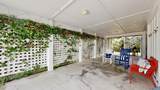 192 Seawatch Way - Photo 53