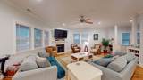 192 Seawatch Way - Photo 9