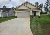 8471 Bannock Circle - Photo 9