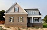 7320 Huckleberry Drive - Photo 1