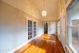 3416 Hawthorne Road - Photo 10