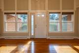 3416 Hawthorne Road - Photo 11