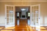 3416 Hawthorne Road - Photo 12