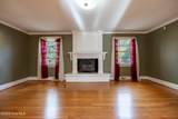 3416 Hawthorne Road - Photo 13
