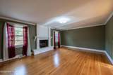 3416 Hawthorne Road - Photo 14