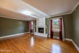 3416 Hawthorne Road - Photo 15
