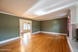 3416 Hawthorne Road - Photo 16