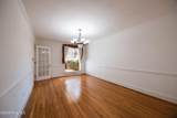 3416 Hawthorne Road - Photo 17