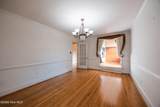 3416 Hawthorne Road - Photo 18