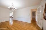3416 Hawthorne Road - Photo 19