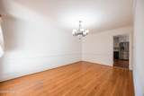 3416 Hawthorne Road - Photo 20