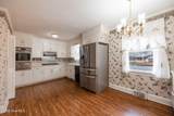 3416 Hawthorne Road - Photo 21