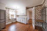 3416 Hawthorne Road - Photo 22
