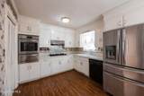 3416 Hawthorne Road - Photo 23
