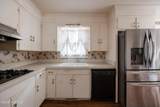 3416 Hawthorne Road - Photo 24