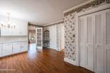3416 Hawthorne Road - Photo 25