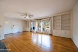 3416 Hawthorne Road - Photo 26