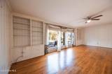 3416 Hawthorne Road - Photo 27