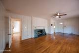 3416 Hawthorne Road - Photo 28