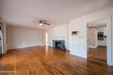 3416 Hawthorne Road - Photo 29