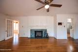 3416 Hawthorne Road - Photo 30