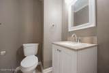 3416 Hawthorne Road - Photo 31