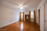 3416 Hawthorne Road - Photo 32