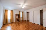 3416 Hawthorne Road - Photo 33