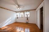 3416 Hawthorne Road - Photo 34