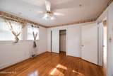 3416 Hawthorne Road - Photo 35
