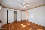 3416 Hawthorne Road - Photo 36
