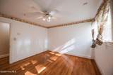 3416 Hawthorne Road - Photo 37