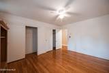 3416 Hawthorne Road - Photo 38