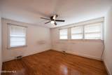 3416 Hawthorne Road - Photo 39