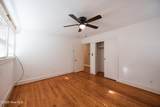 3416 Hawthorne Road - Photo 40