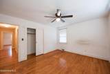 3416 Hawthorne Road - Photo 41
