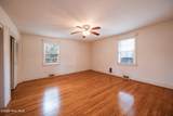 3416 Hawthorne Road - Photo 42