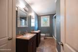 3416 Hawthorne Road - Photo 43