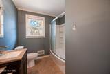 3416 Hawthorne Road - Photo 44