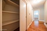 3416 Hawthorne Road - Photo 45