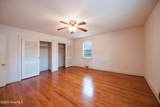 3416 Hawthorne Road - Photo 46