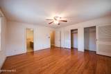3416 Hawthorne Road - Photo 47