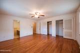 3416 Hawthorne Road - Photo 48