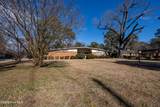 3416 Hawthorne Road - Photo 5