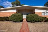 3416 Hawthorne Road - Photo 6