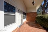 3416 Hawthorne Road - Photo 7