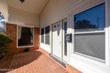 3416 Hawthorne Road - Photo 8
