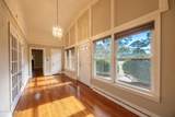 3416 Hawthorne Road - Photo 9